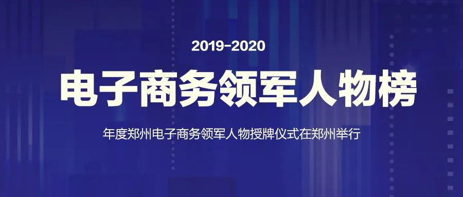 AG平台·(集团)真人有限公司官网