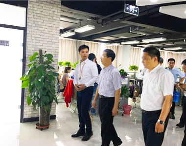 AG平台·(集团)真人有限公司官网