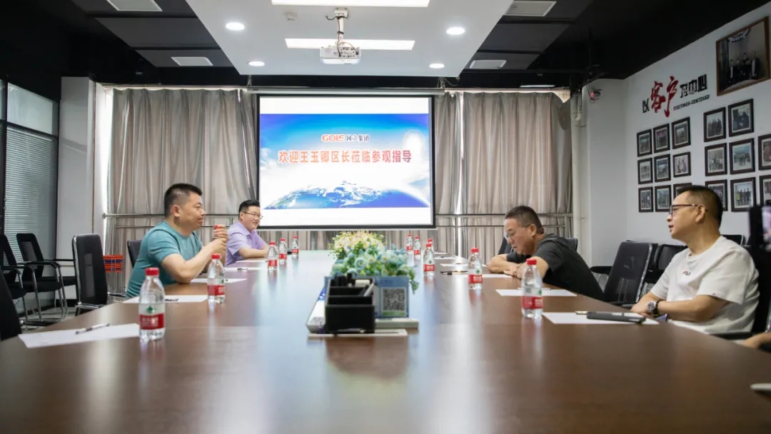AG平台·(集团)真人有限公司官网