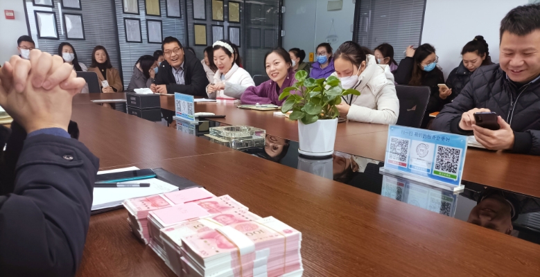 AG平台·(集团)真人有限公司官网