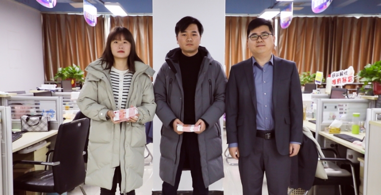 AG平台·(集团)真人有限公司官网