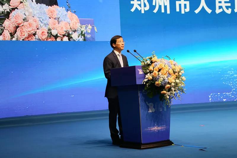 AG平台·(集团)真人有限公司官网