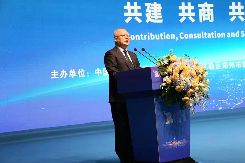 AG平台·(集团)真人有限公司官网
