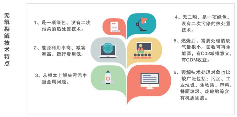 AG平台·(集团)真人有限公司官网
