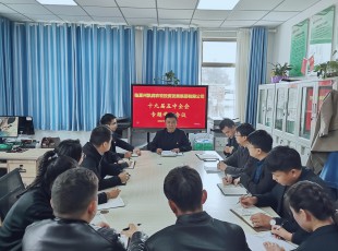 Z6尊龙凯时专题进建中国共产党十九届五中全会心灵