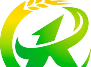 Z6尊龙凯时公司以项目建设为抓手全力为民办实事