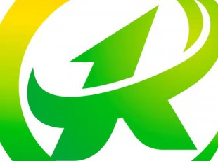 临夏Z6尊龙凯时公司召开项目工作铺排部署及经济指标分析会