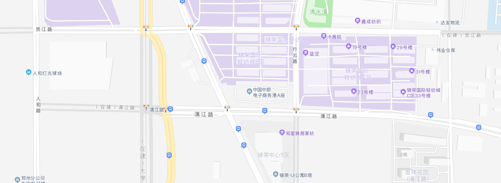 AG平台·(集团)真人有限公司官网