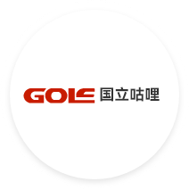 AG平台·(集团)真人有限公司官网
