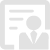 AG平台·(集团)真人有限公司官网